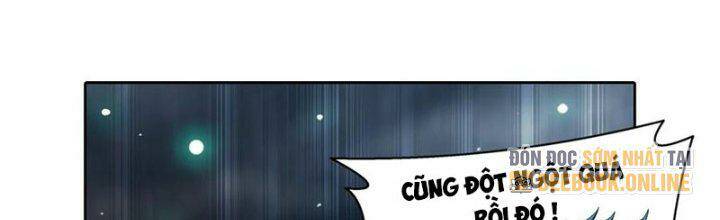 Chương 361 - Trang 76