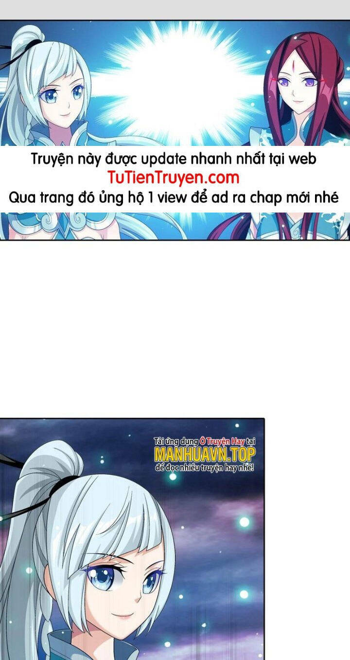 Chương 362 - Trang 1