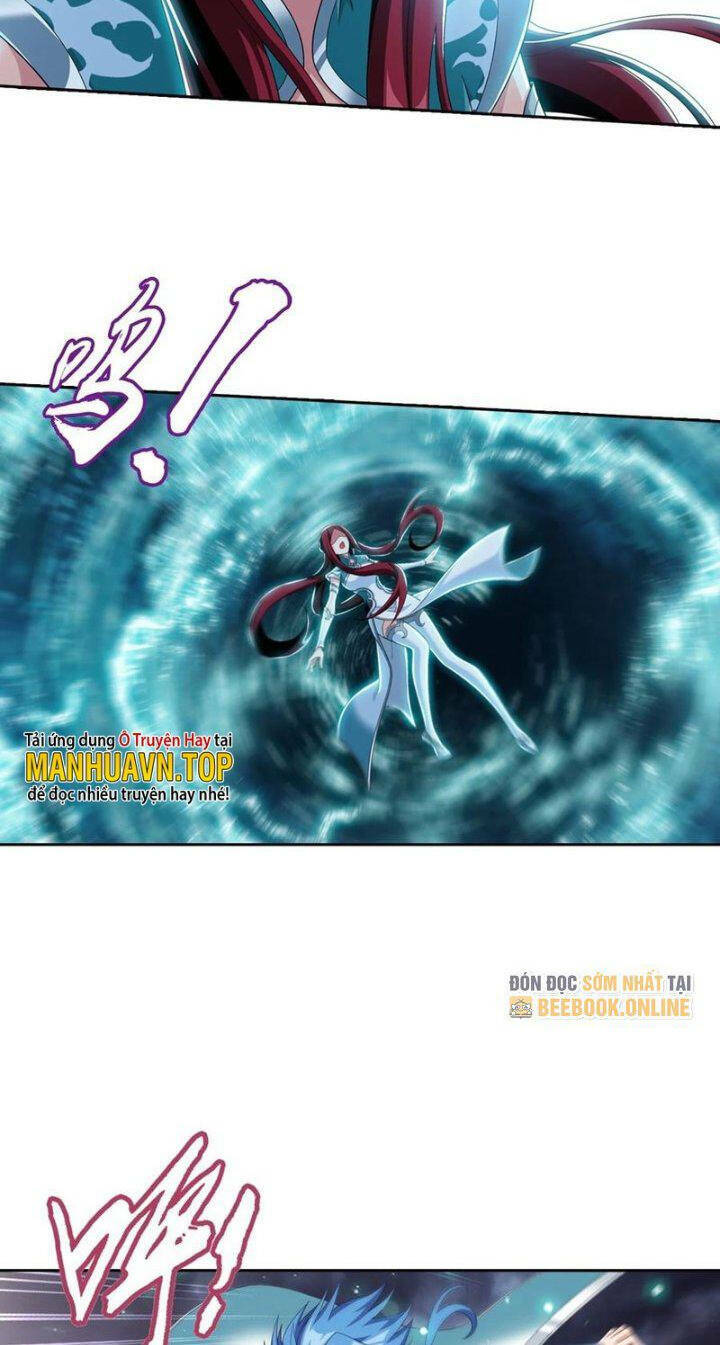 Chương 362 - Trang 12