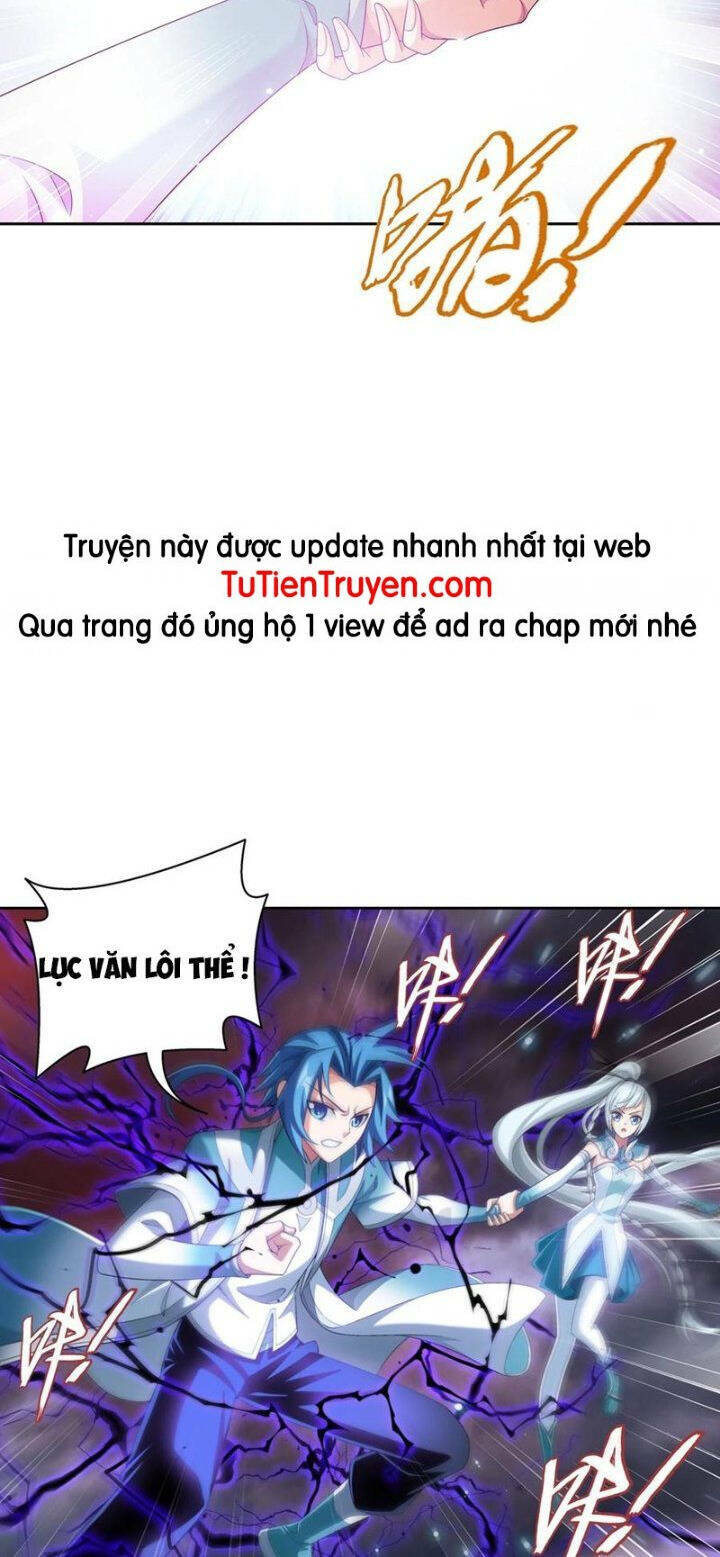 Chương 363 - Trang 1