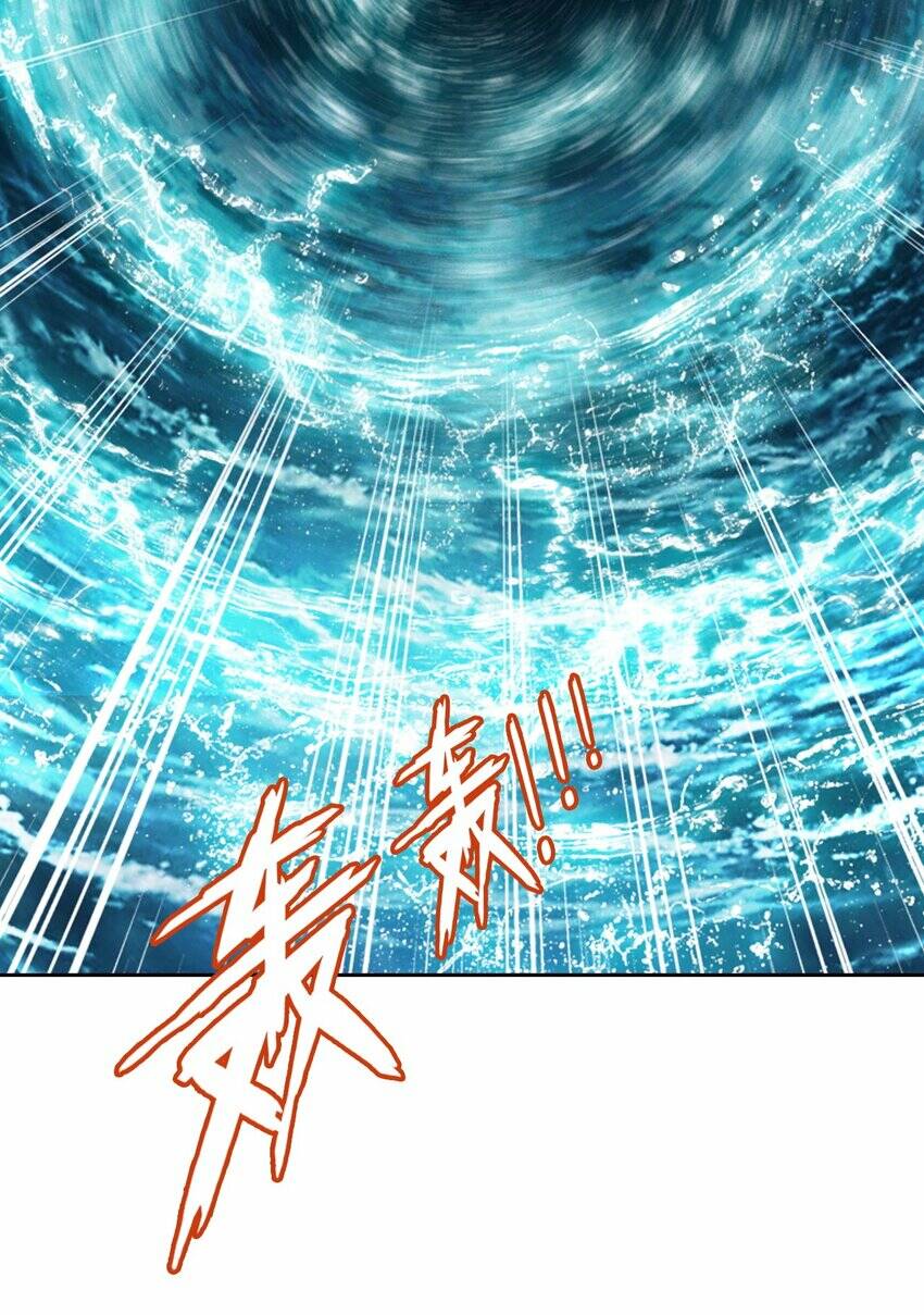 Chương 364 - Trang 3