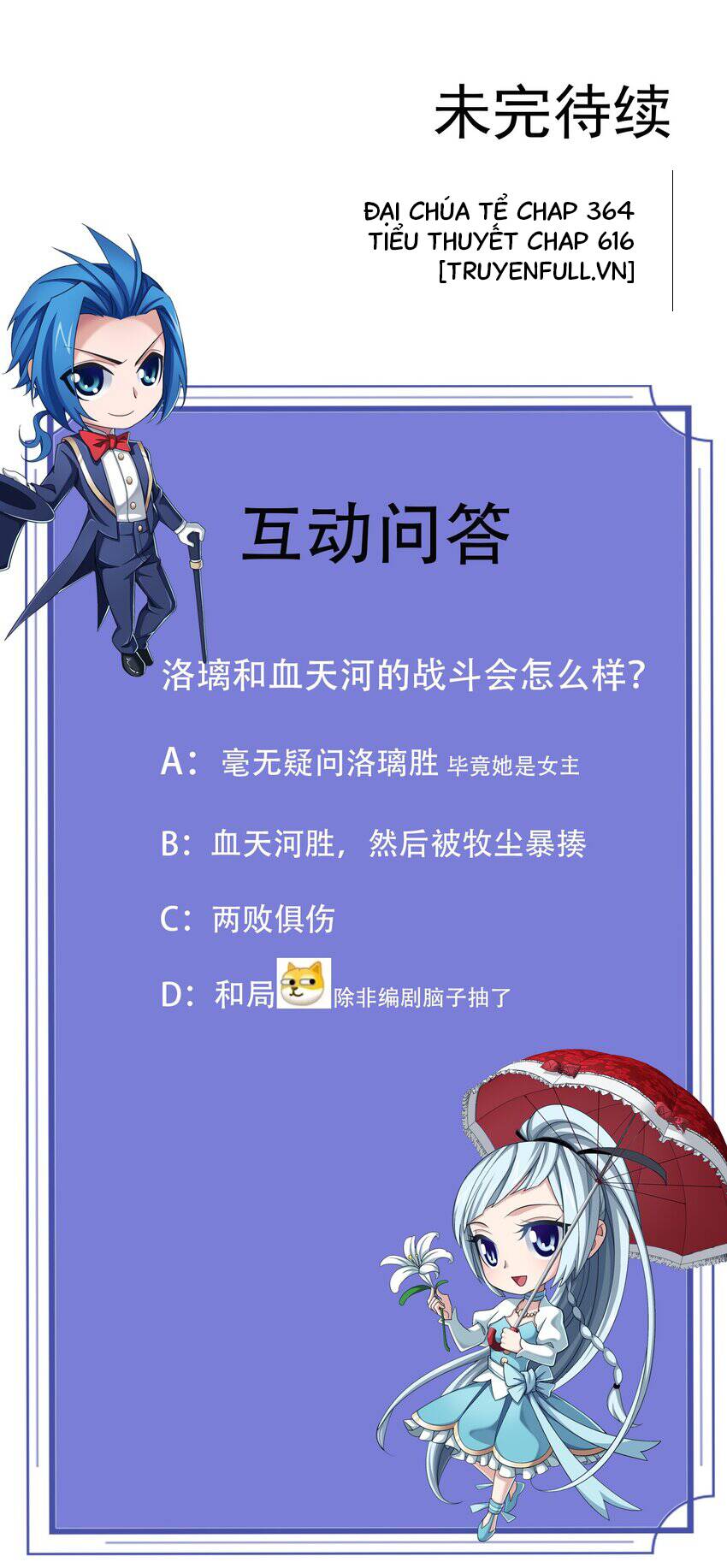 Chương 364 - Trang 35
