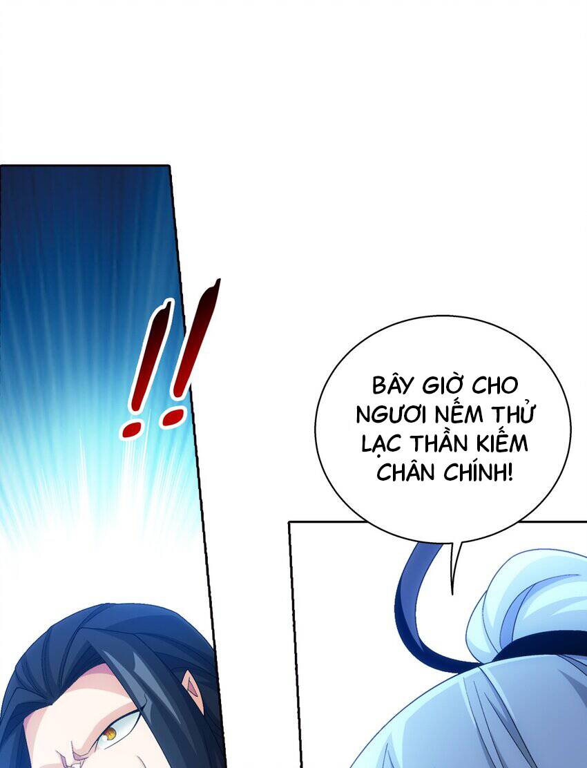 Chương 365 - Trang 32