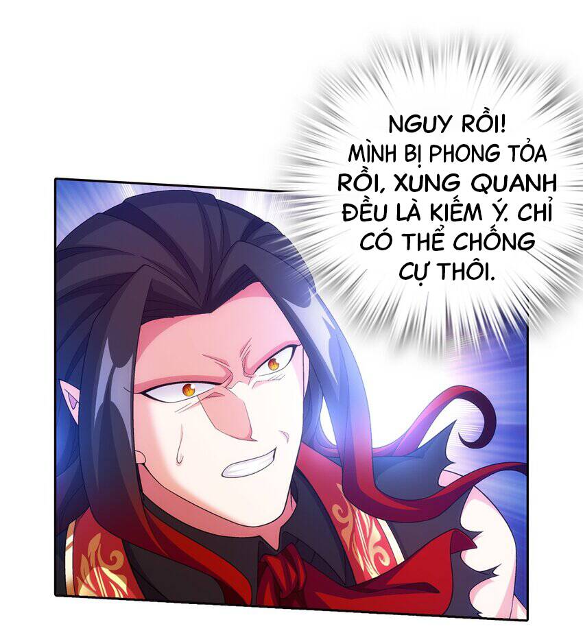 Chương 366 - Trang 12