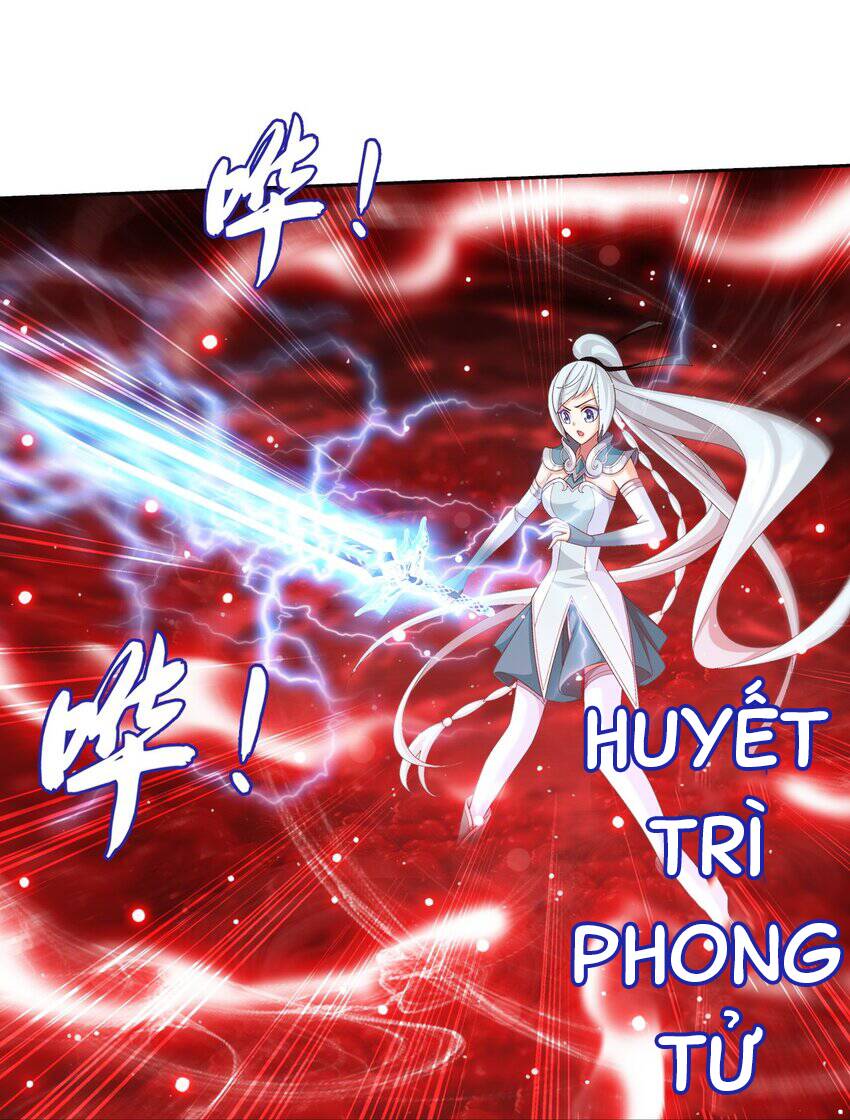 Chương 366 - Trang 28