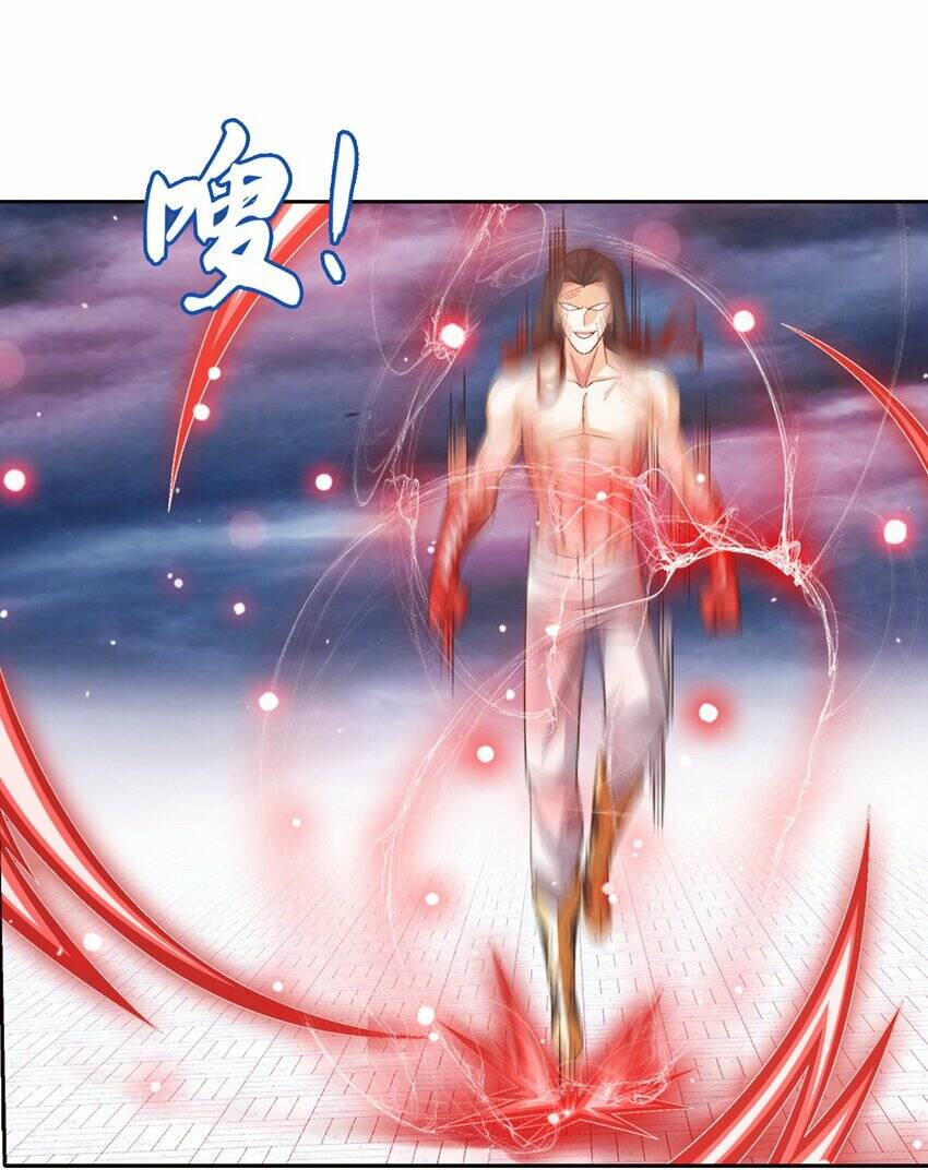 Chương 366 - Trang 31