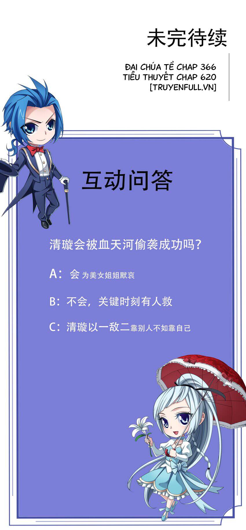 Chương 366 - Trang 35