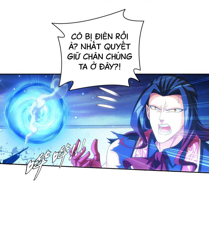 Chương 366 - Trang 5