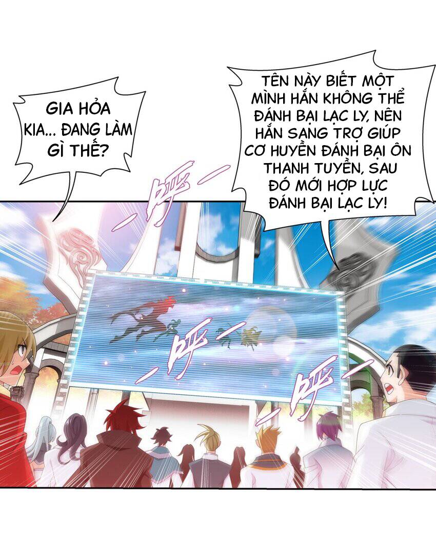 Chương 367 - Trang 2