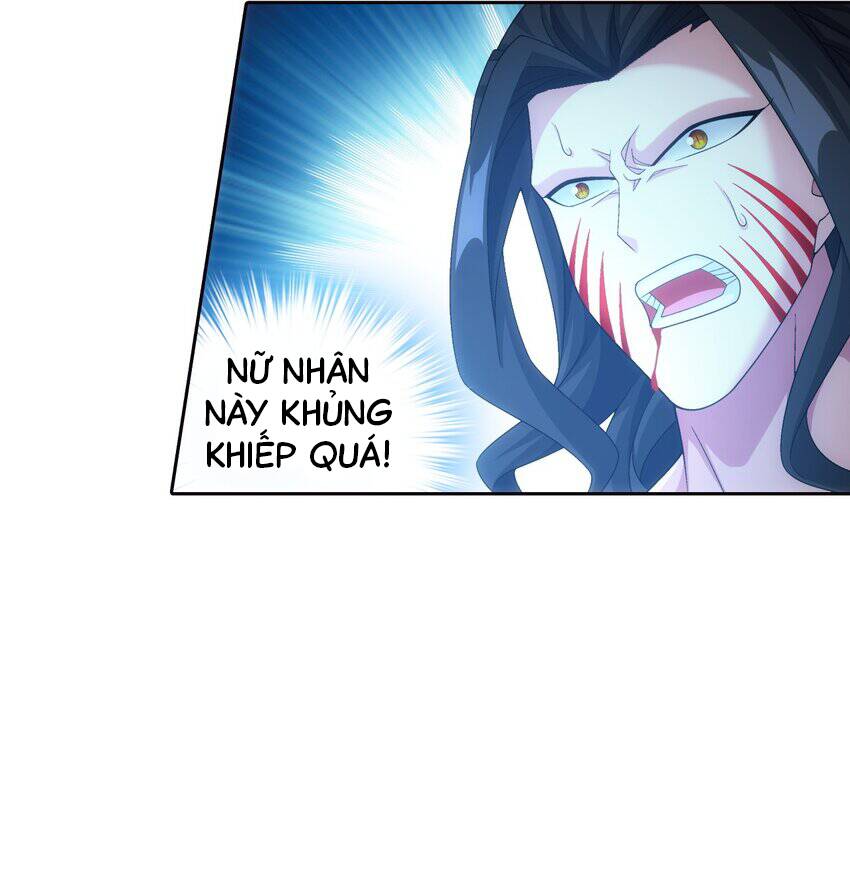 Chương 368 - Trang 16