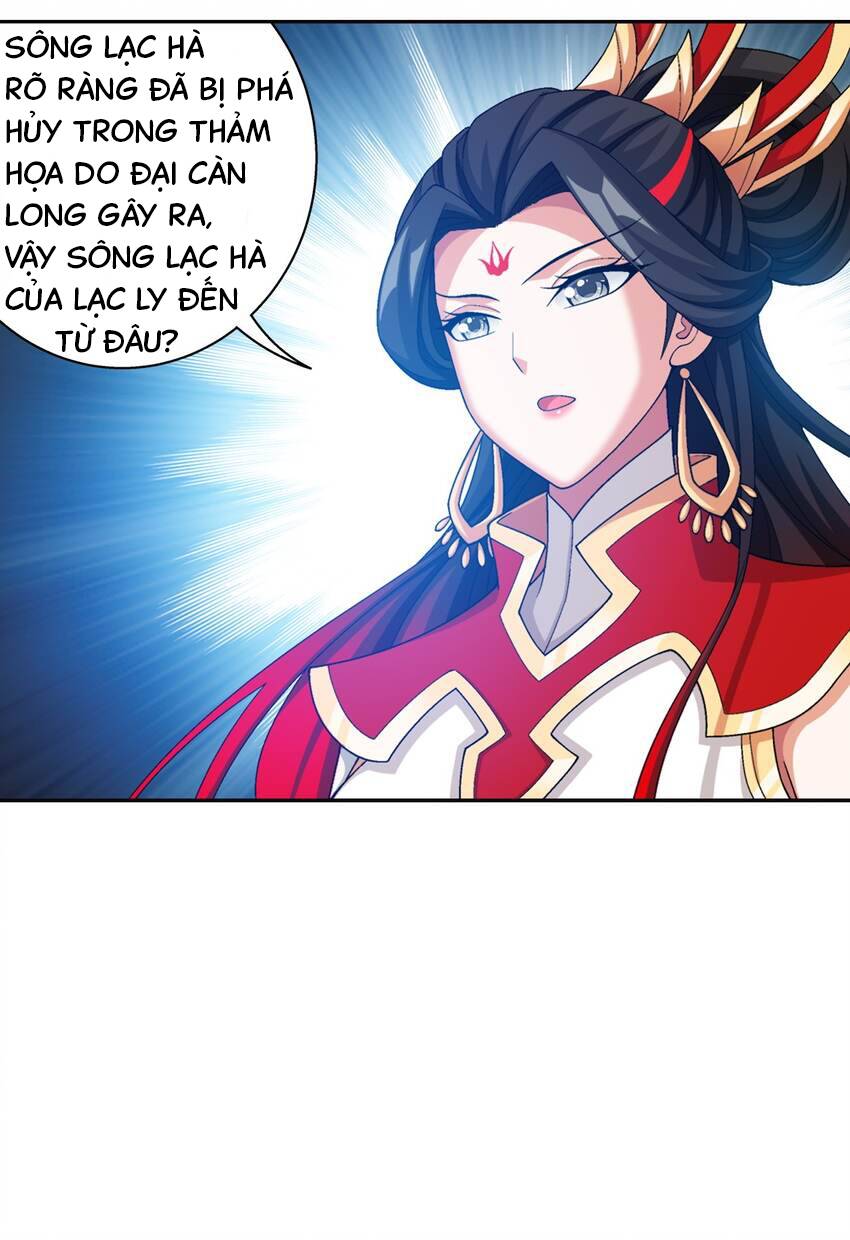 Chương 368 - Trang 17