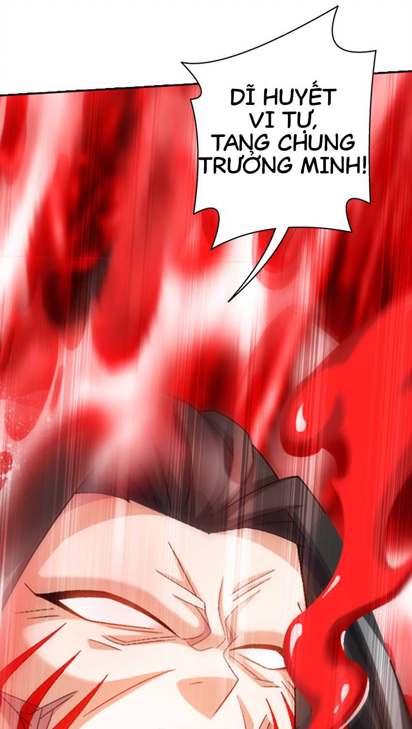 Chương 368 - Trang 22