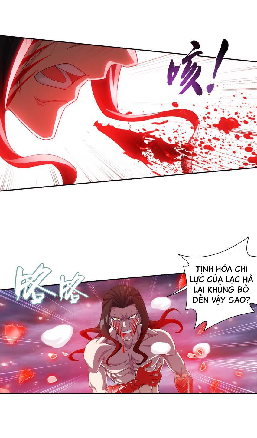 Chương 368 - Trang 32