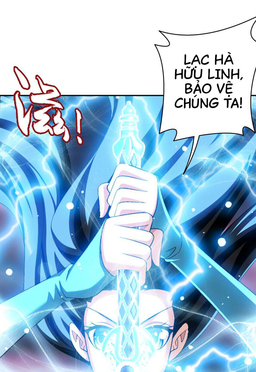 Chương 368 - Trang 10