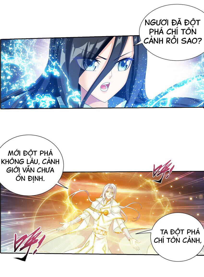 Chương 369 - Trang 19