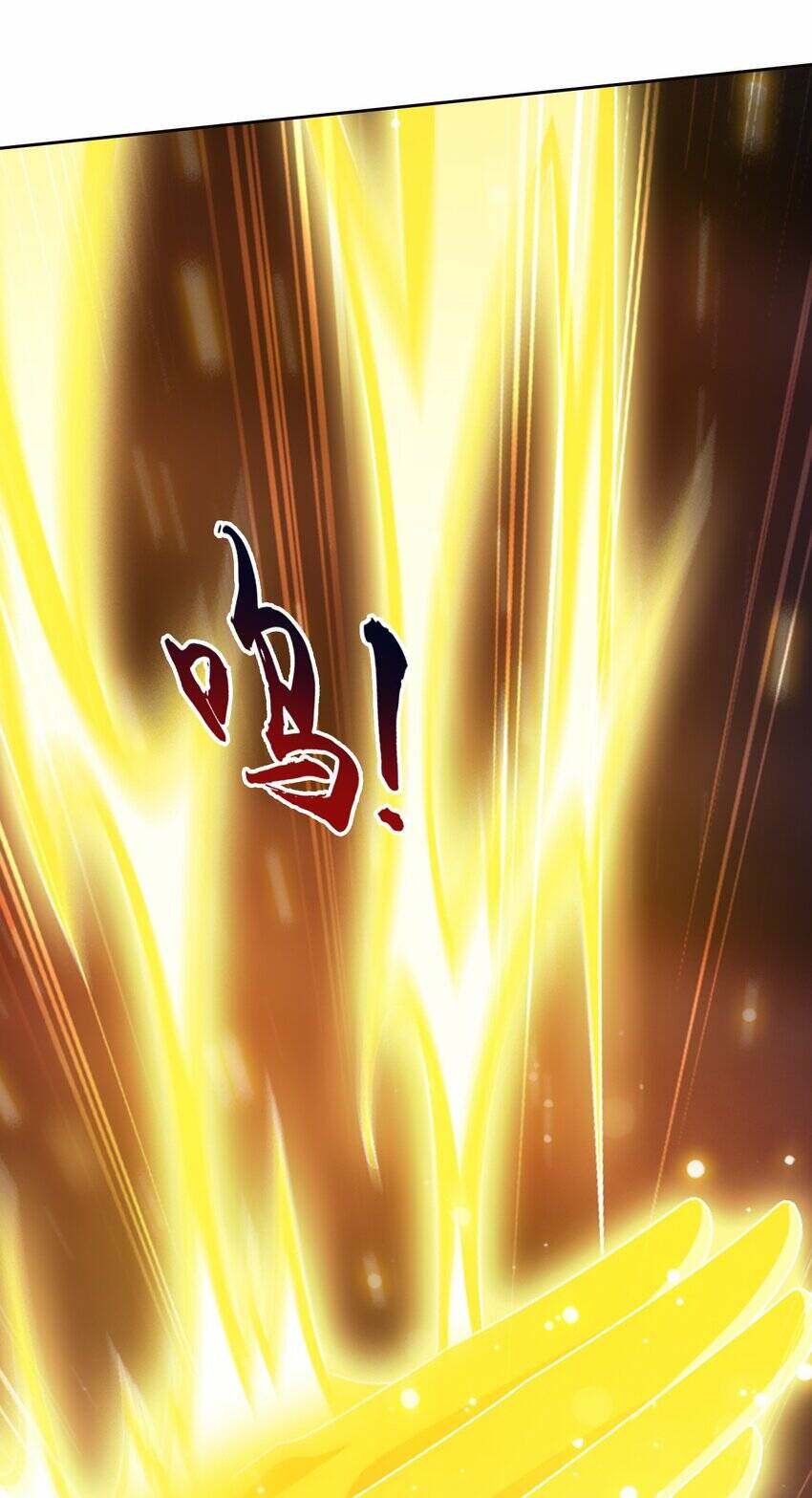 Chương 369 - Trang 27