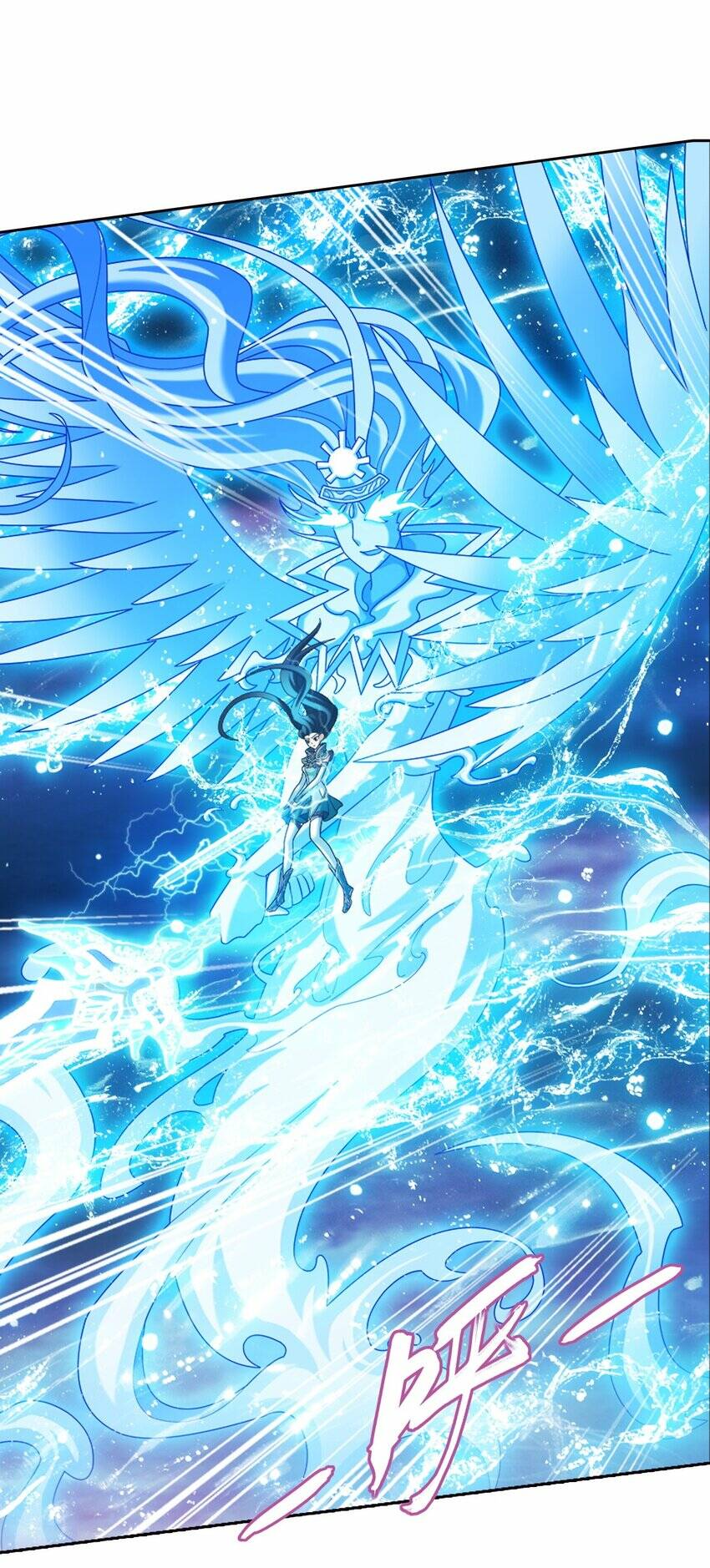 Chương 369 - Trang 5