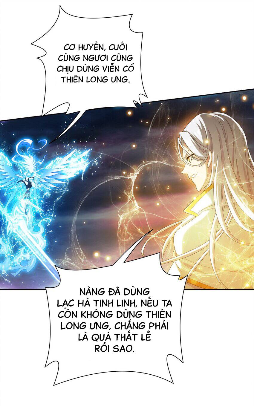 Chương 369 - Trang 6