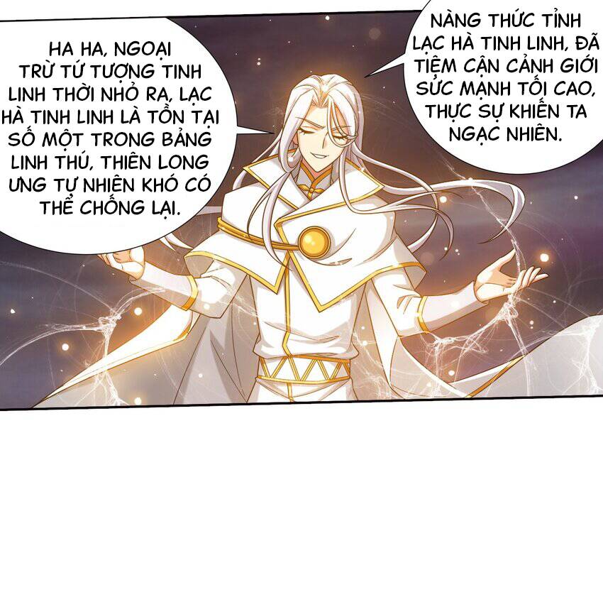 Chương 369 - Trang 8