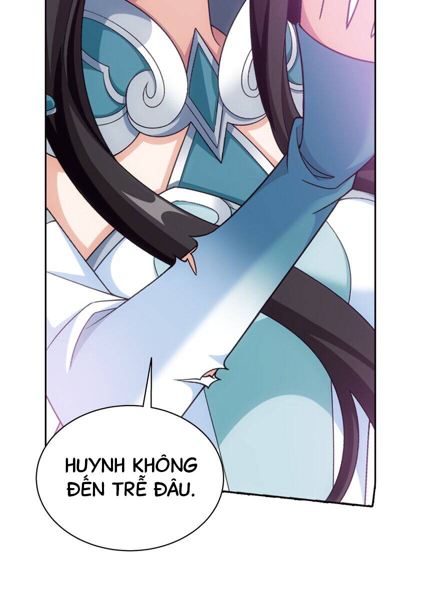 Chương 370 - Trang 12