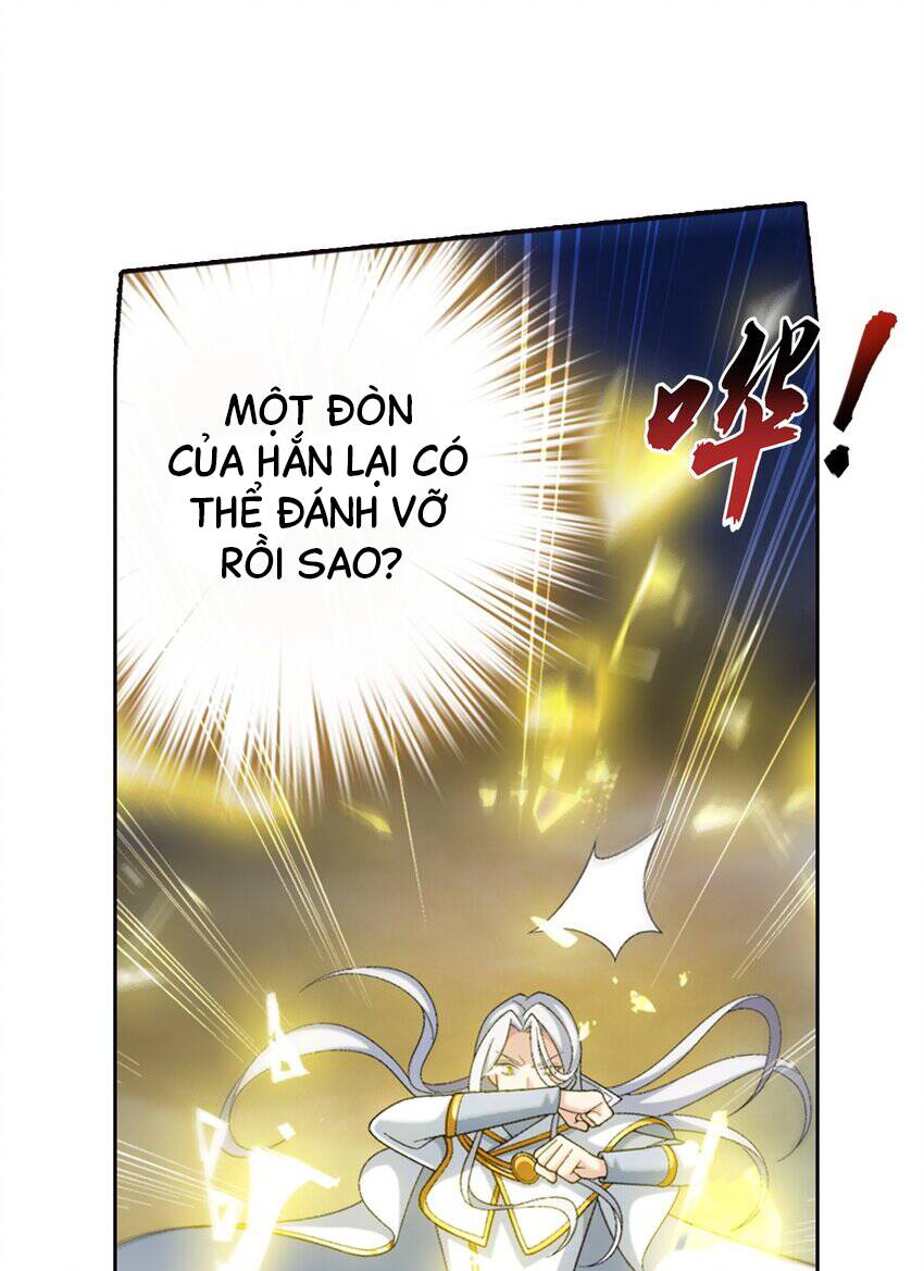 Chương 370 - Trang 28