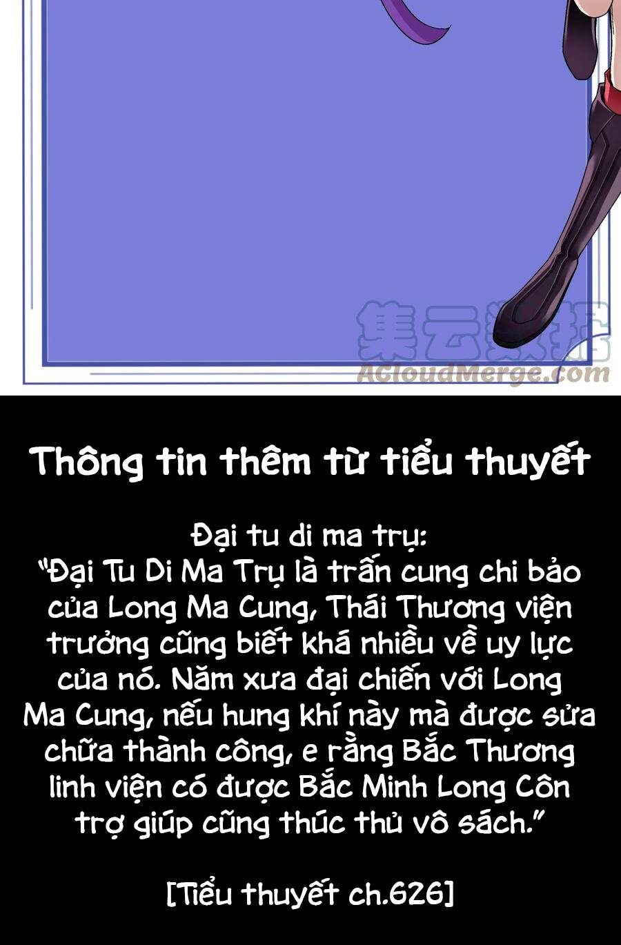 Chương 370 - Trang 47