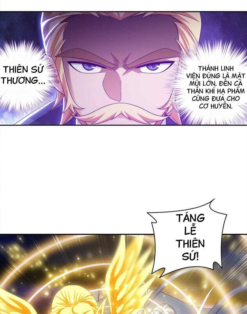 Chương 371 - Trang 10