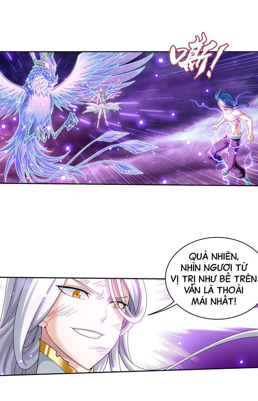 Chương 373 - Trang 2