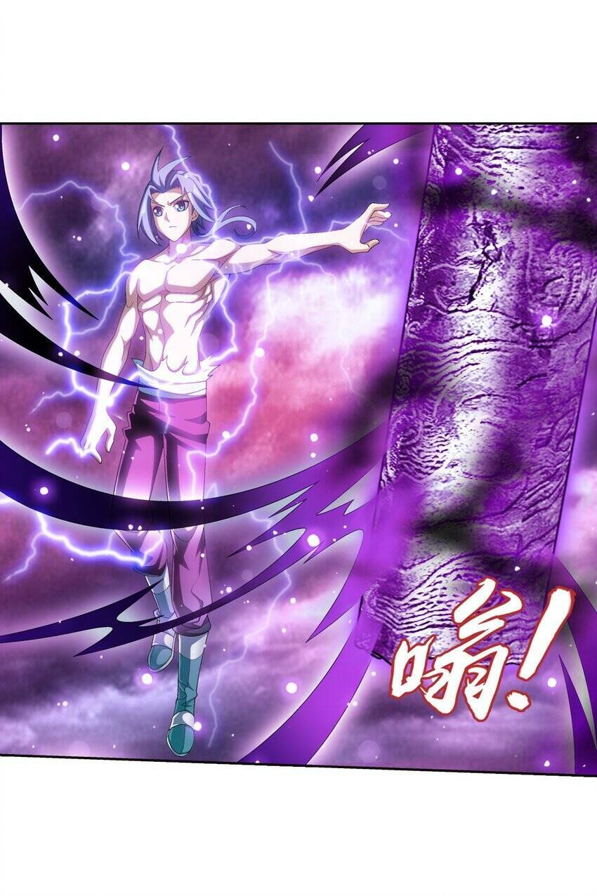 Chương 373 - Trang 13