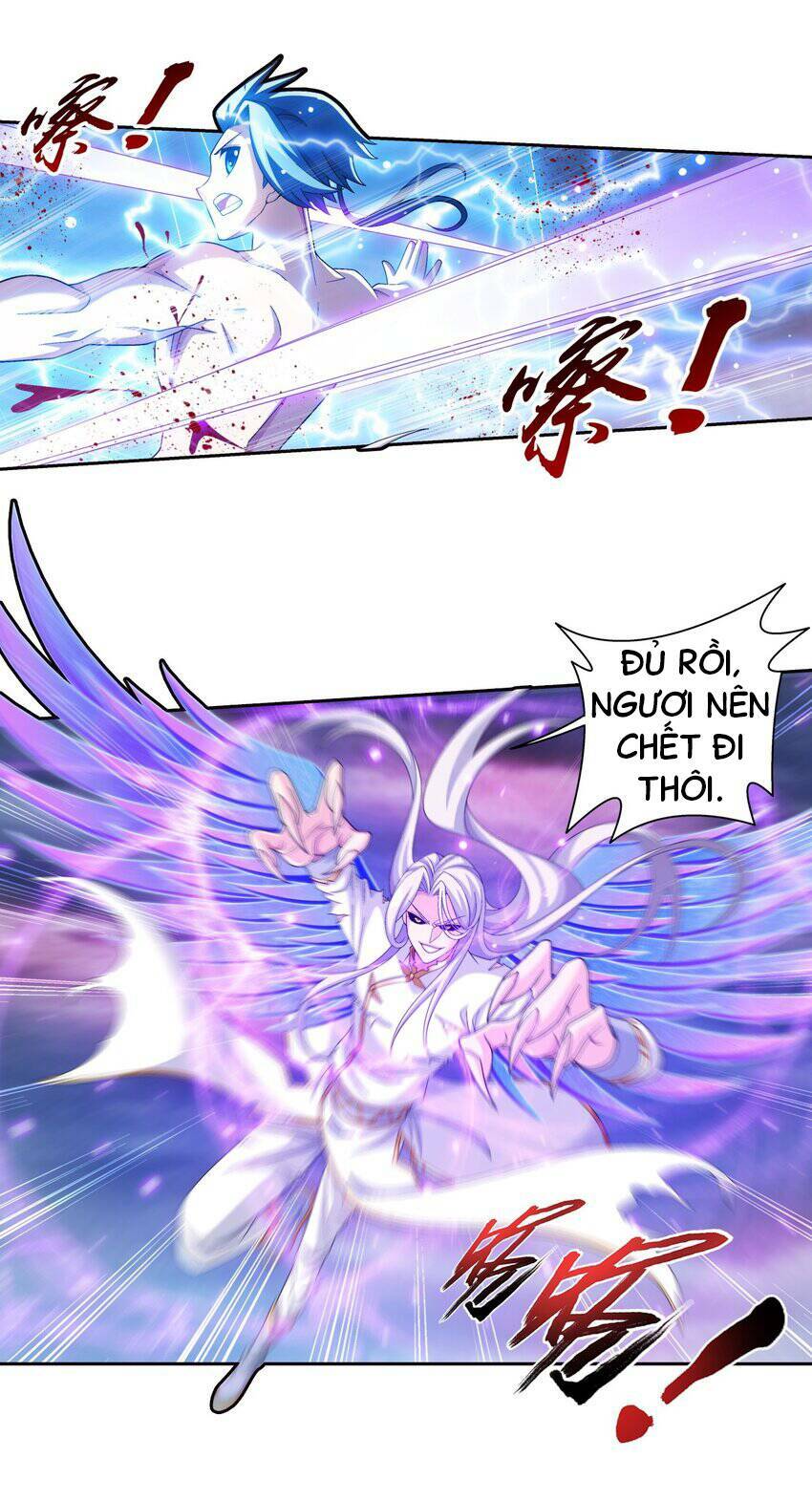 Chương 373 - Trang 39