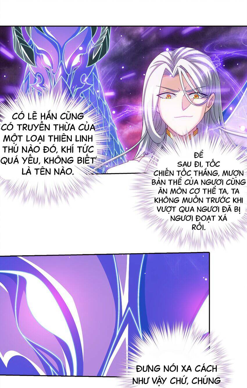Chương 373 - Trang 5