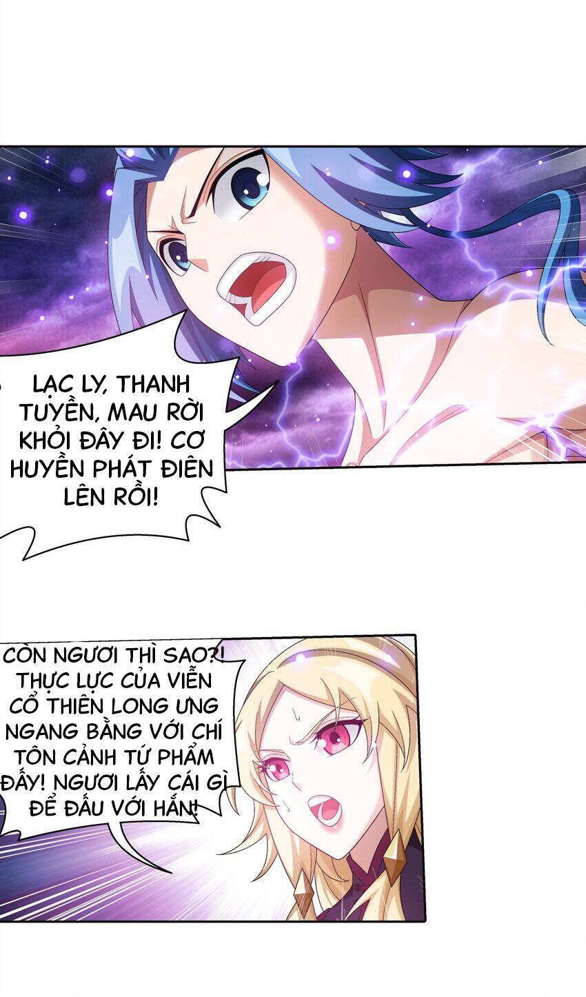 Chương 373 - Trang 7