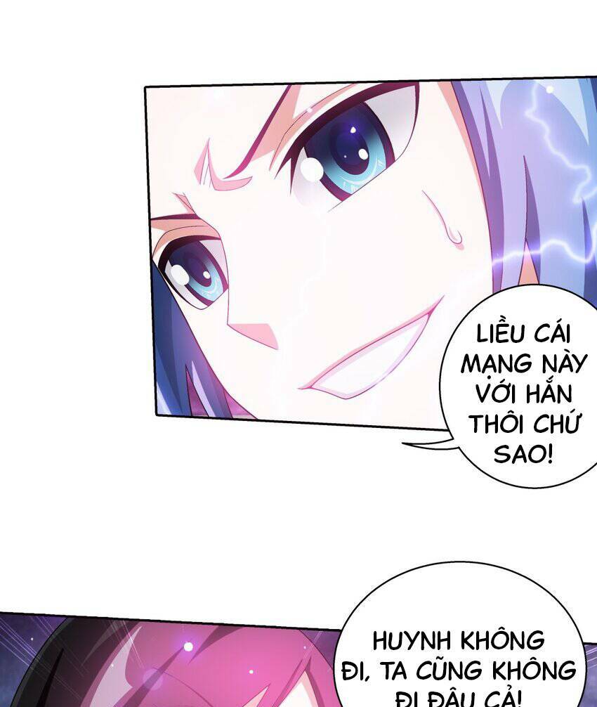 Chương 373 - Trang 8