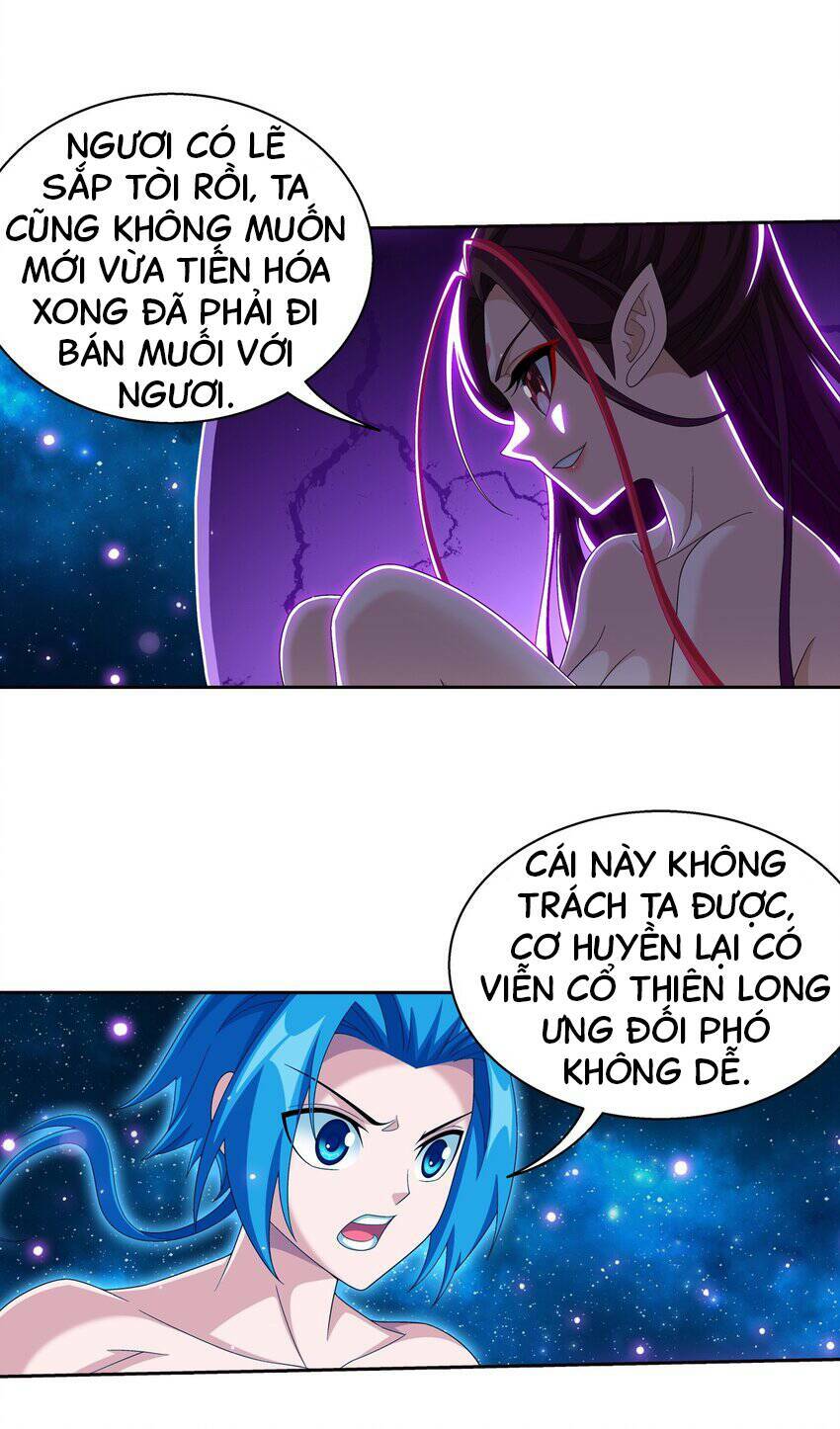 Chương 374 - Trang 11