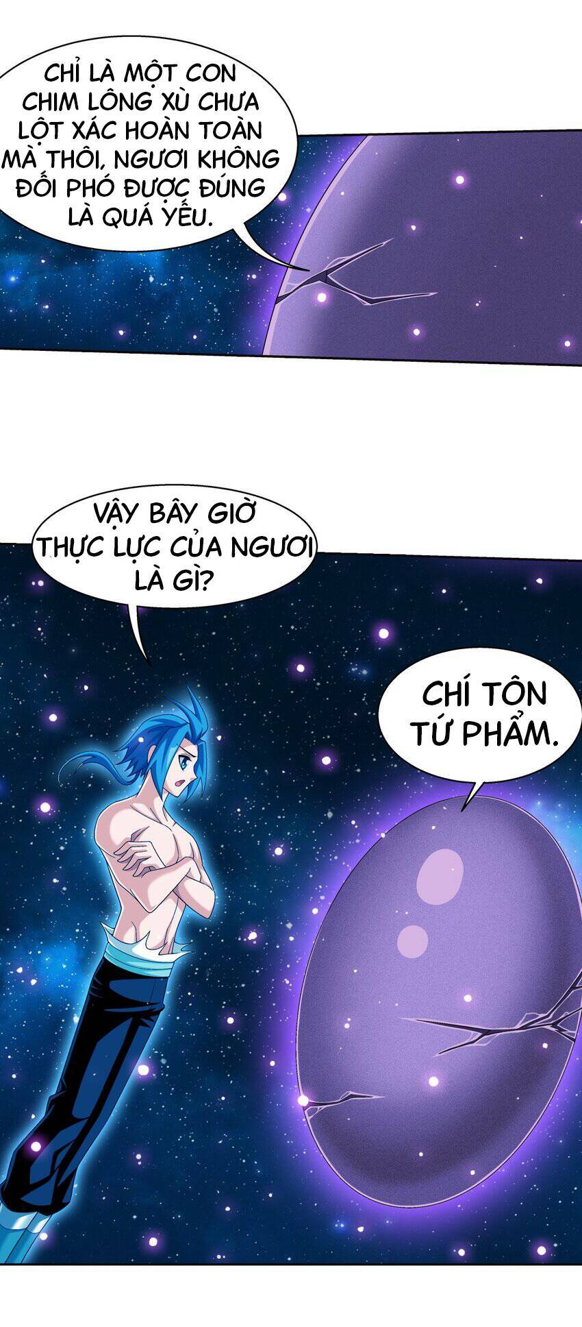 Chương 374 - Trang 12