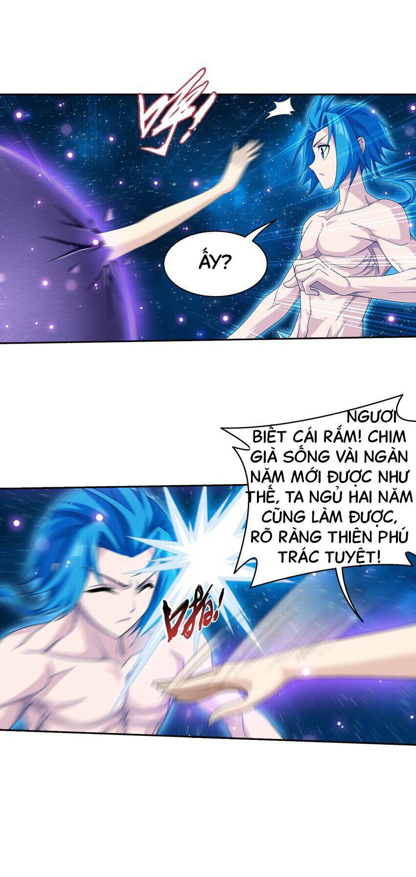 Chương 374 - Trang 14