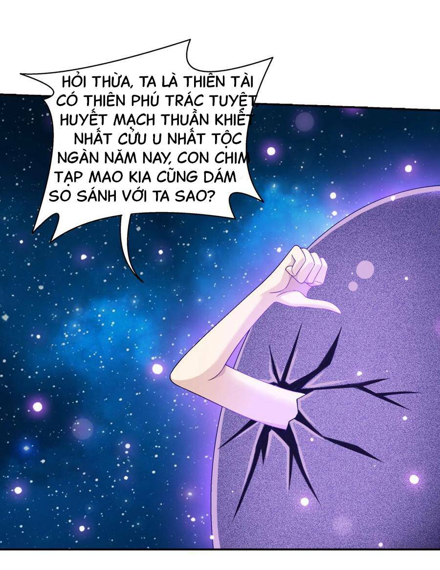 Chương 374 - Trang 16