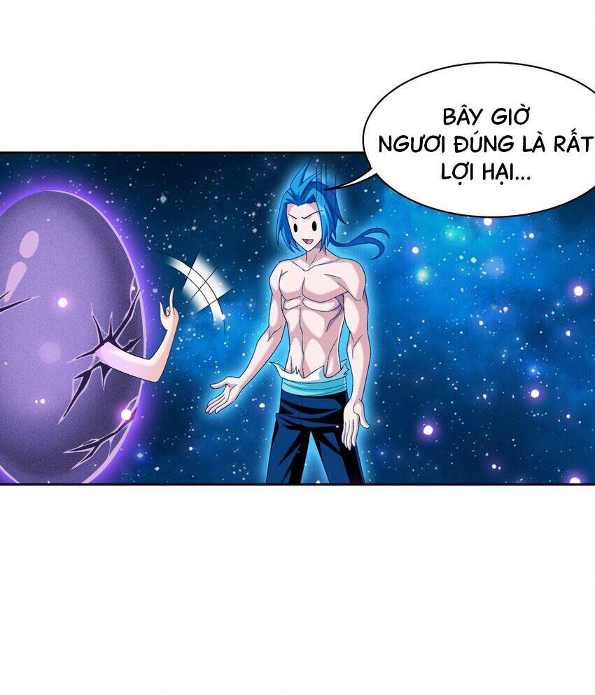 Chương 374 - Trang 19