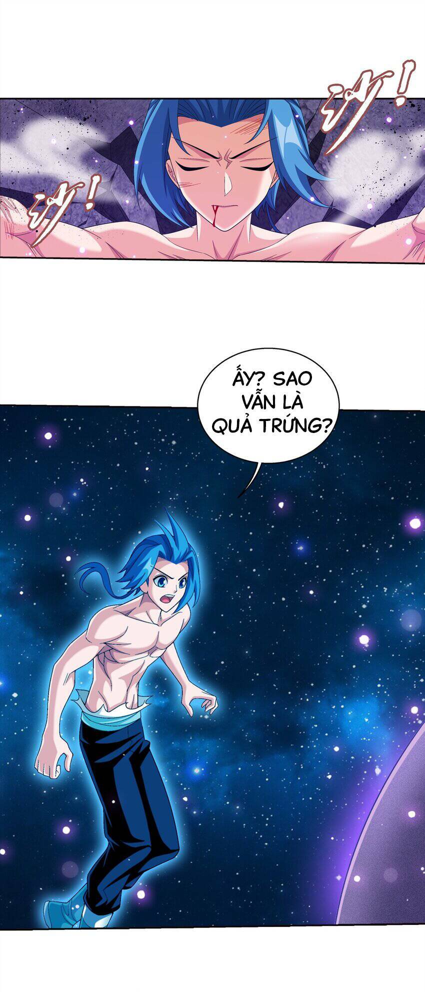 Chương 374 - Trang 9