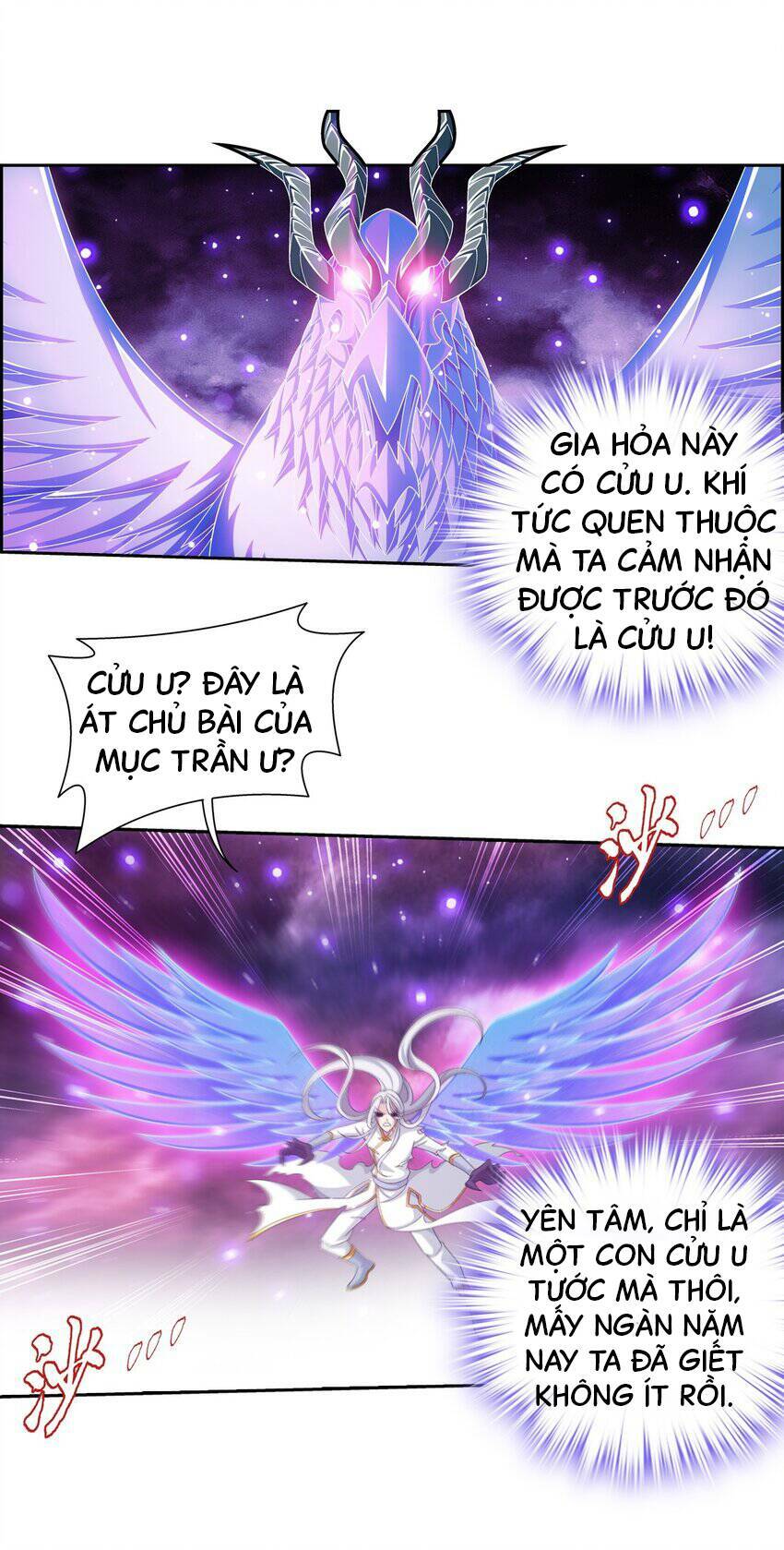 Chương 375 - Trang 13