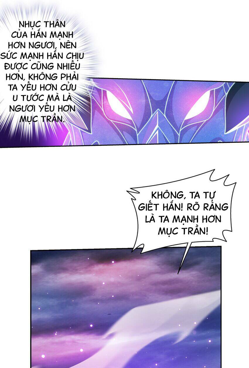 Chương 375 - Trang 29