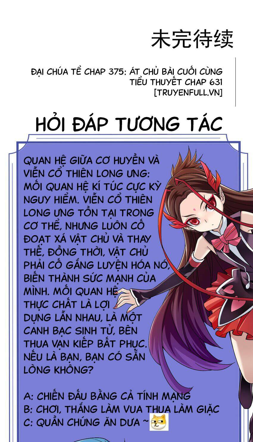 Chương 375 - Trang 40