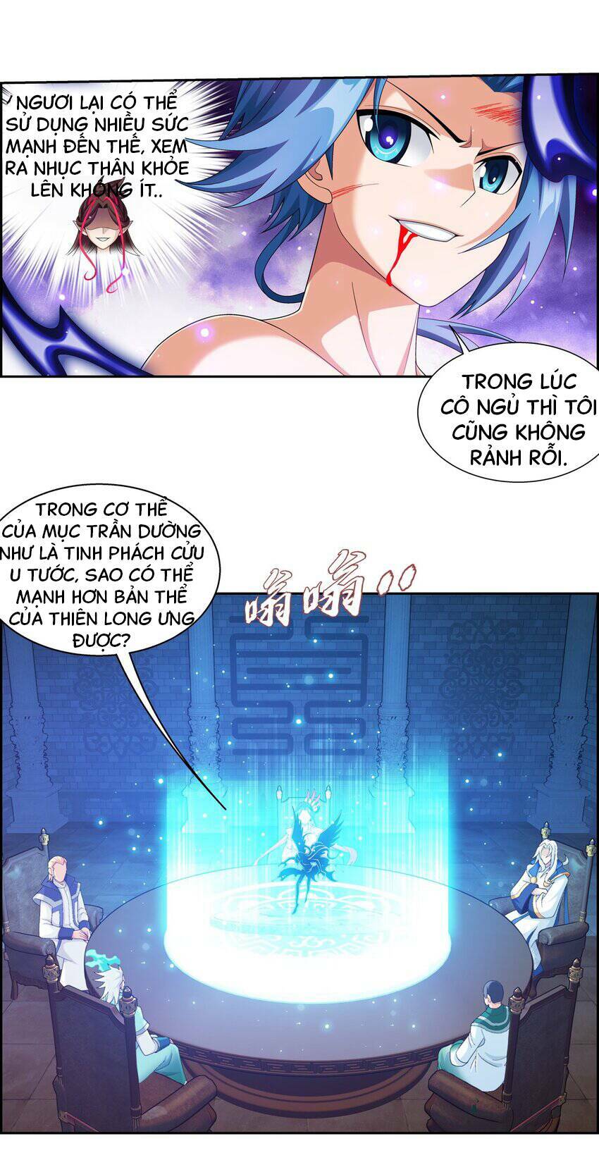 Chương 375 - Trang 6
