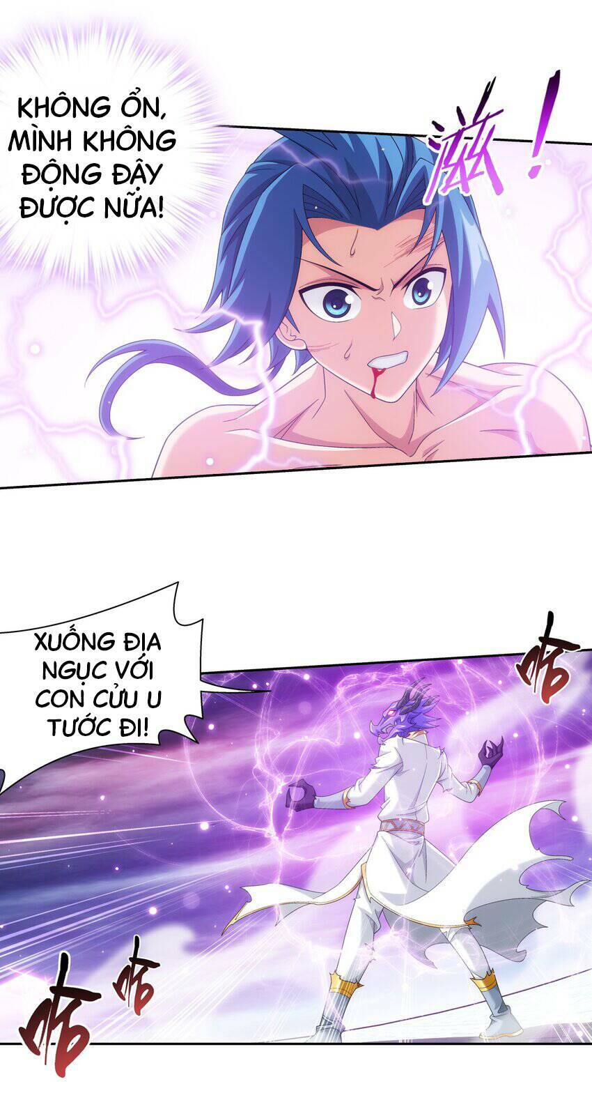 Chương 376 - Trang 15