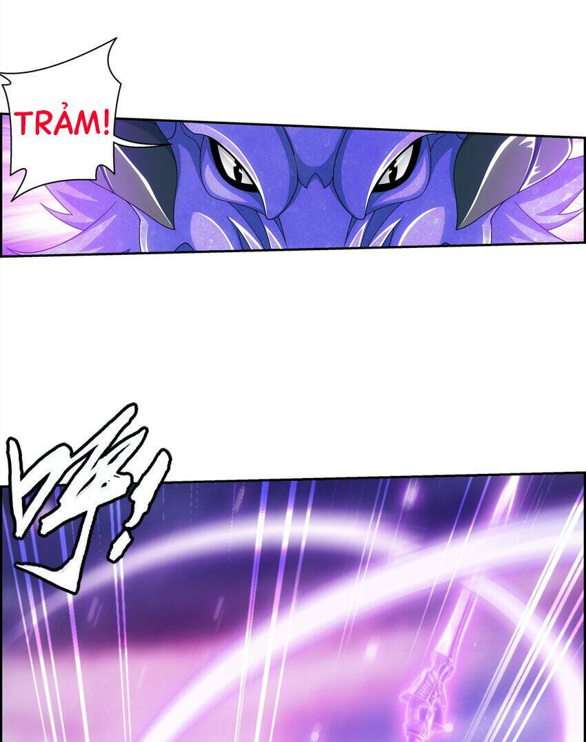 Chương 376 - Trang 17