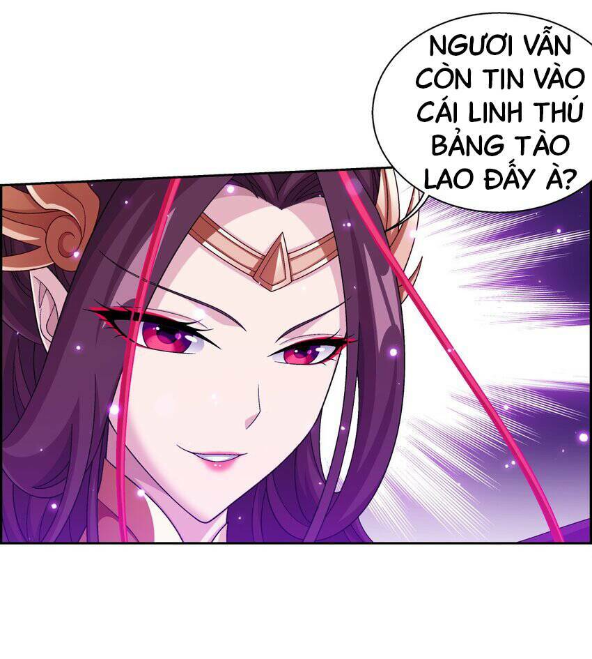 Chương 376 - Trang 31