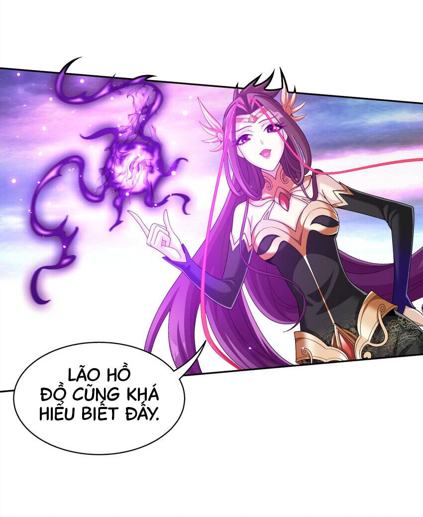 Chương 377 - Trang 30
