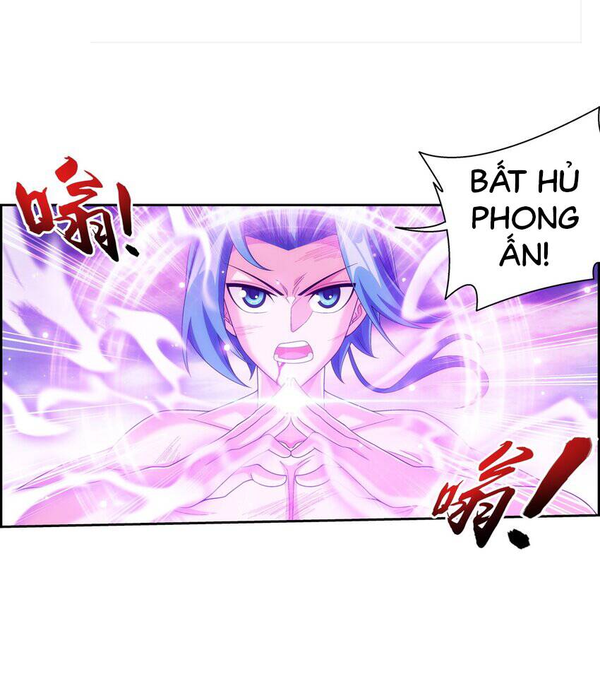 Chương 377 - Trang 38