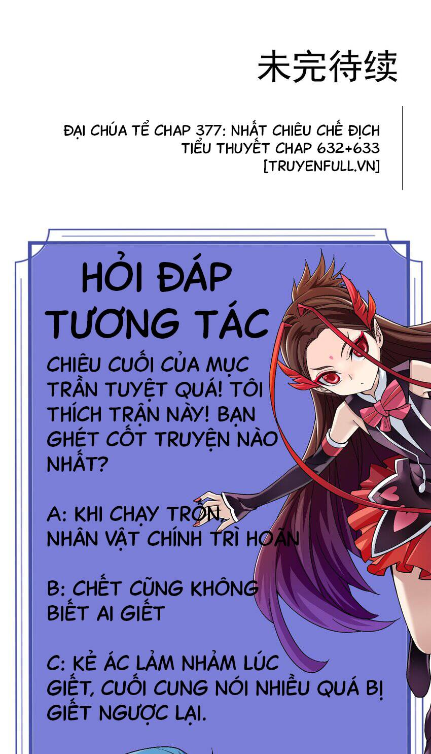 Chương 377 - Trang 44
