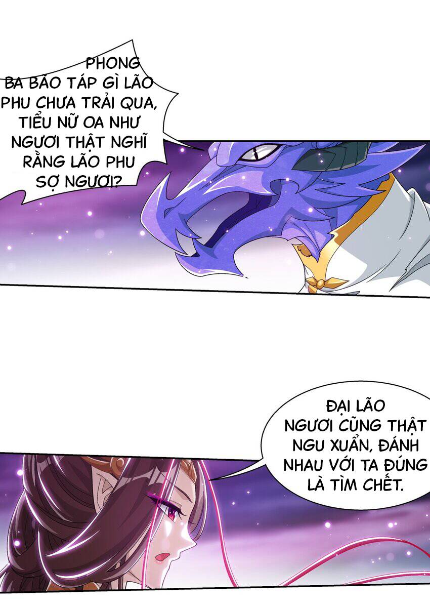Chương 377 - Trang 10
